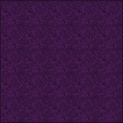 Swirl pattern purple background picture