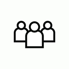 business, contact, people, vector, symbol, businessman, human, communication, manager, social, person, office, icon, illustration, network, work, job, avatar, sign, user, management, teamwork, man, or