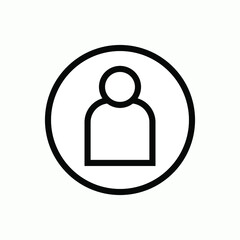 business, contact, people, vector, symbol, businessman, human, communication, manager, social, person, office, icon, illustration, network, work, job, avatar, sign, user, management, teamwork, man, or