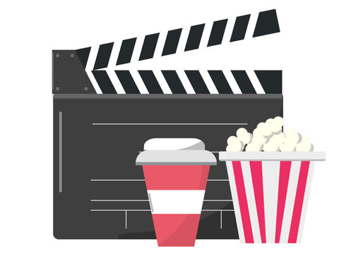 映画館 Images Browse 2 2 Stock Photos Vectors And Video Adobe Stock