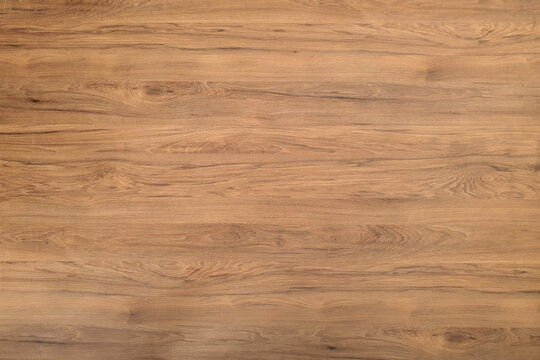 old wood background, dark wooden abstract texture
