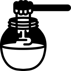 honey icon