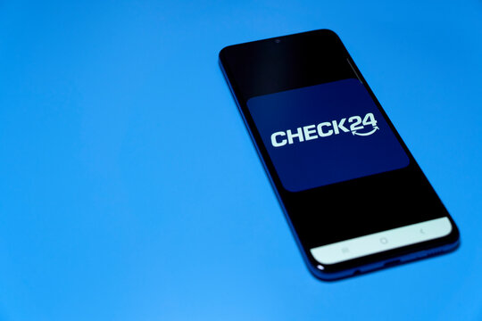 CHECK24 - The comparison portal: Save with the comparison calculators for insurance, loans, energy, DSL, travel, flights and more.