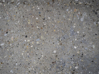 grey concrete texture background