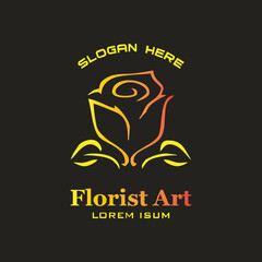 pictures of beautiful roses can be colorful
