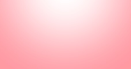 pink background