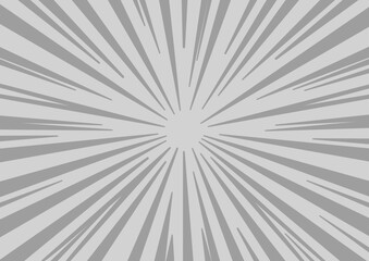 色変更可能,レイヤーあり,#Background #Vector #Illustration #design #free #freesize #charge_free effect line,concentration line,manga,comic,speed line
背景素材,光,ビーム,光線,放射光,集中線,放射線,爆発,フレア,素材,グレー,灰色#gray
