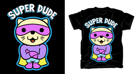 t shirt, typography, quote, slogan, modern, text, words, shirt, clothes, clothing, black, template, print, urban, merchandise, fashionable, tee, wear, apparel, outfit, street style, t shirt design