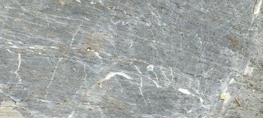 Texture of stone for graphic design.