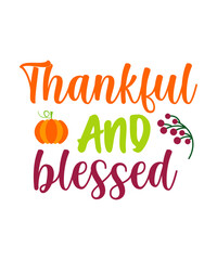 Thanksgiving, Thanks and Giving svg, Thanksgiving svg, Fall svg, Thankful svg, Give Thanks svg, Cut Files, SVG, DXF, PNG, Cricut, Silhouette, Thanks + Giving svg, thanks svg, thanksgiving svg