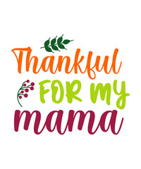 Thanksgiving, Thanks and Giving svg, Thanksgiving svg, Fall svg, Thankful svg, Give Thanks svg, Cut Files, SVG, DXF, PNG, Cricut, Silhouette, Thanks + Giving svg, thanks svg, thanksgiving svg