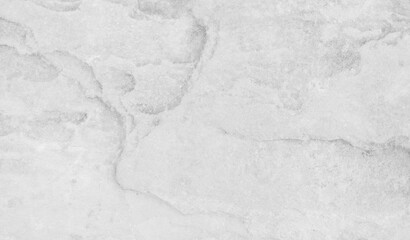 White stone texture for wallpaper or graphic design.