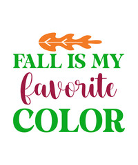 Fall SVG Bundle , Autumn SVG File, Pumpkin SVG File, Seasonal, Cricut, Silhouette, Cut Files, Digital, Instant Download, Fall SVG Bundle DXF, PNG jpeg, Fall Farmhouse Autumn Clipart, Harvest Quotes Bu