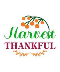 Fall SVG Bundle , Autumn SVG File, Pumpkin SVG File, Seasonal, Cricut, Silhouette, Cut Files, Digital, Instant Download, Fall SVG Bundle DXF, PNG jpeg, Fall Farmhouse Autumn Clipart, Harvest Quotes Bu