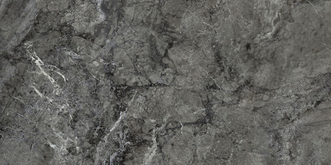 Fototapeta na wymiar cream color marble texture background for interior flooring texture and ceramic granite tiles surface