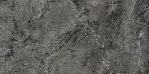 Obraz na płótnie Canvas cream color marble texture background for interior flooring texture and ceramic granite tiles surface