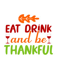 Svg Files, Thanks and Giving svg, Thanksgiving svg, Fall svg, Thankful svg, Give Thanks svg, Cut Files, SVG, DXF, PNG, Cricut, Silhouette, Thanks + Giving svg, thanks svg, thanksgiving svg, svgs for c