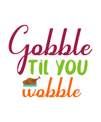 Svg Files, Thanks and Giving svg, Thanksgiving svg, Fall svg, Thankful svg, Give Thanks svg, Cut Files, SVG, DXF, PNG, Cricut, Silhouette, Thanks + Giving svg, thanks svg, thanksgiving svg, svgs for c