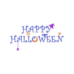 ハッピーハロウィン