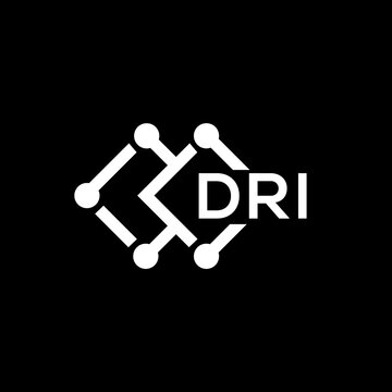 Dri Bilder – Durchsuchen 1,248 Archivfotos, Vektorgrafiken und Videos ...