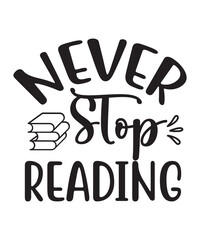 book lovers t shirts design