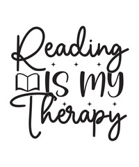 book lovers t shirts design