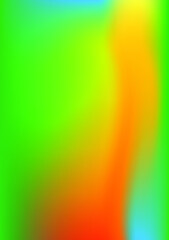 abstract colorful background