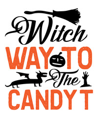 Halloween SVG Bundle, Halloween svg, Ghost svg, Hocus Pocus svg, Pumpkin svg, Boo svg, Trick or Treat svg, Witch svg, Cricut, Silhouette PNG,Halloween Svg Bundle, Halloween Vector, Sarcastic Svg, Dxf 