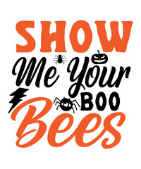 Halloween SVG Bundle, Halloween svg, Ghost svg, Hocus Pocus svg, Pumpkin svg, Boo svg, Trick or Treat svg, Witch svg, Cricut, Silhouette PNG,Halloween Svg Bundle, Halloween Vector, Sarcastic Svg, Dxf 