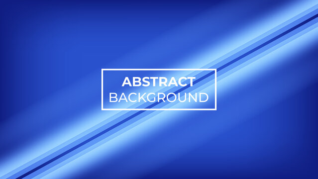 Abstract white background with a line that divides the rectangle from top right to left with white color , easy to edit
