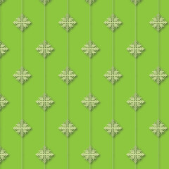 Vector abstract textile, geometric pattern. Multicolored background. Vector illustration eps 10, Art. luxury abstract wallpaper, design layout, poster template, background, art	