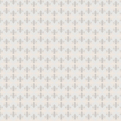 Vector abstract textile, geometric pattern. Multicolored background. Vector illustration eps 10, Art. luxury abstract wallpaper, design layout, poster template, background, art	
