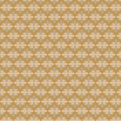 Vector abstract textile, geometric pattern. Multicolored background. Vector illustration eps 10, Art. luxury abstract wallpaper, design layout, poster template, background, art	