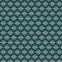 Vector abstract textile, geometric pattern. Multicolored background. Vector illustration eps 10, Art. luxury abstract wallpaper, design layout, poster template, background, art	