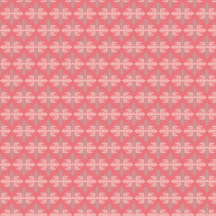 Vector abstract textile, geometric pattern. Multicolored background. Vector illustration eps 10, Art. luxury abstract wallpaper, design layout, poster template, background, art	