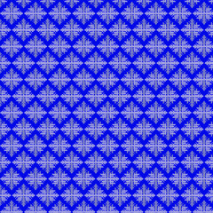 Vector abstract textile, geometric pattern. Multicolored background. Vector illustration eps 10, Art. luxury abstract wallpaper, design layout, poster template, background, art	