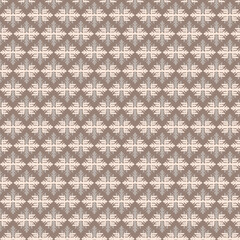 Vector abstract textile, geometric pattern. Multicolored background. Vector illustration eps 10, Art. luxury abstract wallpaper, design layout, poster template, background, art	