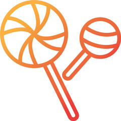 candy icon