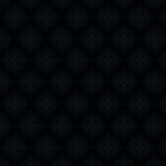 Vector abstract textile, geometric pattern. Multicolored background. Vector illustration eps 10, Art. luxury abstract wallpaper, design layout, poster template, background, art	