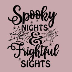 Halloween Svg Bundle, Halloween Bundle, Witch svg, Ghost svg, Pumpkin svg, Halloween Vector, Sarcastic Svg, Cricut, Funny Mom Svg

