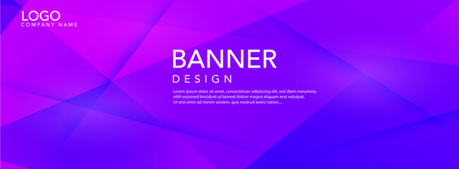 Obraz premium abstract background with lines