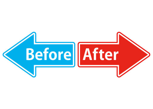 ビフォー アフター の画像 925 件の Stock 写真 ベクターおよびビデオ Adobe Stock