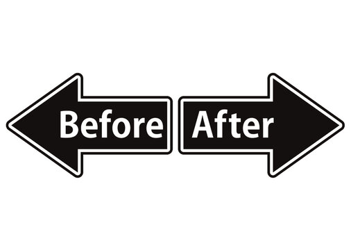 ビフォーアフター Images Browse 3 912 Stock Photos Vectors And Video Adobe Stock