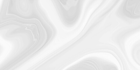 White grey marble texture with natural pattern for background and desinge. Liquid marble surfaces design and panorama texture grunge backdrop background. Statuario Marble Texture Background, Natural.
