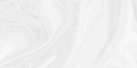 Liquid marble surfaces design and panorama texture. Marble wall white silver pattern gray ink graphic background abstract light elegant black for do floor plan ceramic counter texture stone tiles.