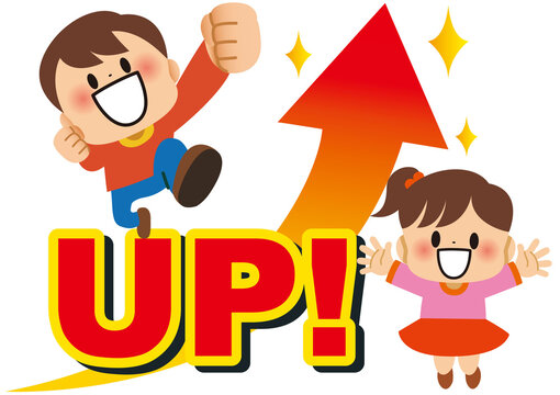 成績アップ Images Browse 1 058 Stock Photos Vectors And Video Adobe Stock