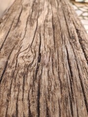 old wood texture