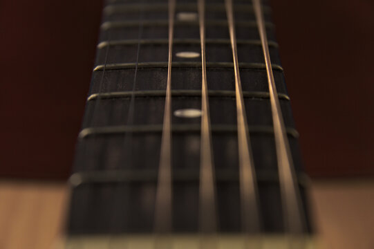 รูปภาพSixString เลือกดูภาพถ่ายสต็อก เวกเตอร์ และวิดีโอ1,548 Adobe