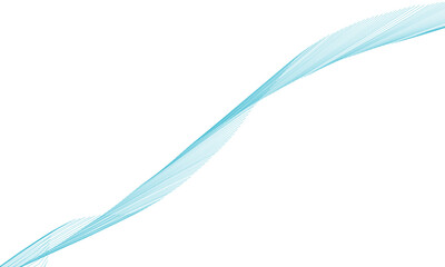 Abstract technology backgrounds by wave lines background. Curve modern pattern. 
