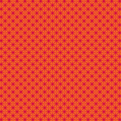 Abstract repeat backdrop. Design for prints, textile, decor, fabric. 